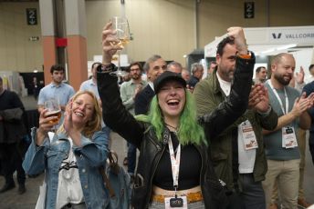 FERIAD'IP-2024-ACTO-CLAUSURA (34)