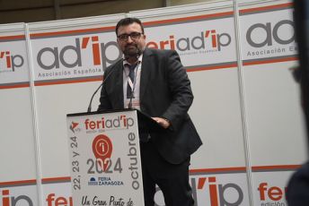 FERIAD'IP-2024-ACTO-CLAUSURA (35)