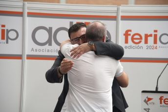 FERIAD'IP-2024-ACTO-CLAUSURA (38)