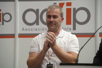 FERIAD'IP-2024-ACTO-CLAUSURA (40)