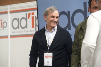 FERIAD'IP-2024-ACTO-CLAUSURA (47)