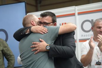 FERIAD'IP-2024-ACTO-CLAUSURA (49)