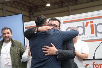 FERIAD'IP-2024-ACTO-CLAUSURA (52)