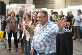 FERIAD'IP-2024-ACTO-CLAUSURA (55)