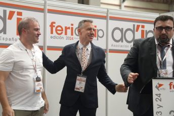 FERIAD'IP-2024-ACTO-CLAUSURA (60)