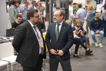 FERIAD'IP-2024-ACTO-CLAUSURA (2)