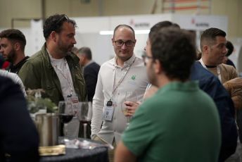 FERIAD'IP-2024-ACTO-CLAUSURA (3)