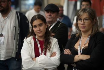 FERIAD'IP-2024-ACTO-CLAUSURA (17)