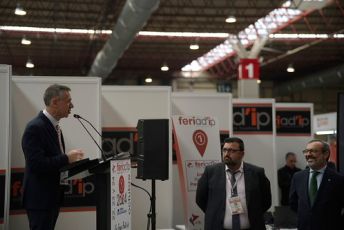 FERIAD'IP-2024-ACTO-CLAUSURA (18)