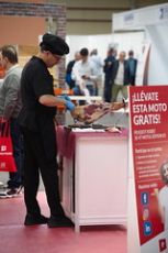 FERIAD'IP-2024-ESCAYESCOS_37