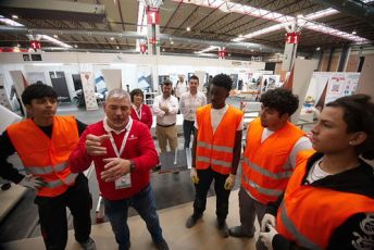 FERIAD'IP-2024-ESCAYESCOS_45