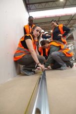 FERIAD'IP-2024-ESCAYESCOS_10