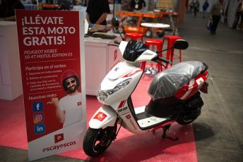 FERIAD'IP-2024-ESCAYESCOS_22