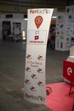 FERIAD'IP-2024-ESCAYESCOS_23