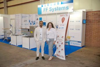 FERIAD'IP-2024-FFSYSTEMS