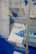 FERIAD'IP-2024-FFSYSTEMS