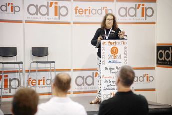 FERIAD'IP-2024-FFSYSTEMS