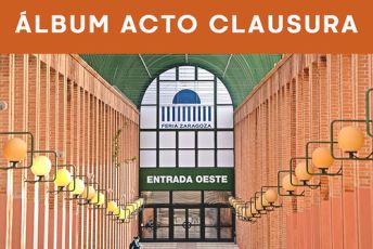 ALBUM-ACTO-CLAUSURA-FERIAD'IP-2024