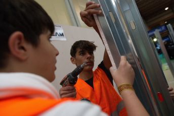 FERIAD'IP-2024-SPIT_14