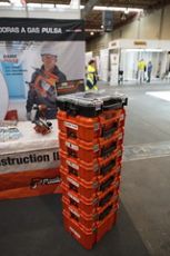 FERIAD'IP-2024-SPIT_18