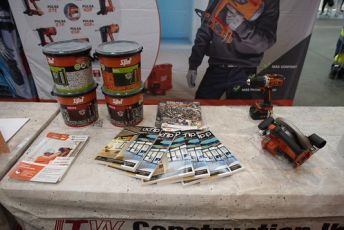 FERIAD'IP-2024-SPIT_19