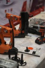 FERIAD'IP-2024-SPIT_25