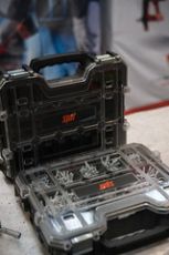 FERIAD'IP-2024-SPIT_40