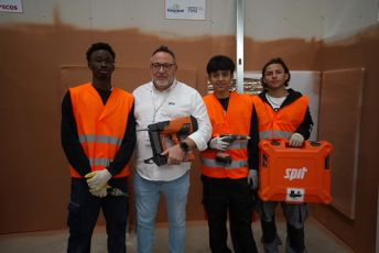 FERIAD'IP-2024-SPIT_48