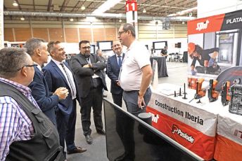 FERIAD'IP-2024-VISITA-INSTITUCIONAL-EXPOSITOR-SPIT