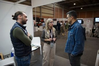 FERIAD'IP-2024-VALLCORBA_02