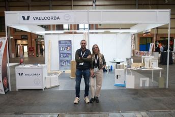 FERIAD'IP-2024-VALLCORBA_04