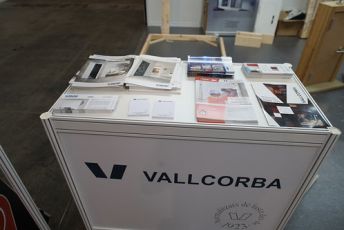 FERIAD'IP-2024-VALLCORBA_07