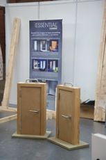 FERIAD'IP-2024-VALLCORBA_11