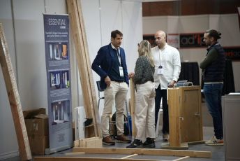 FERIAD'IP-2024-VALLCORBA_18