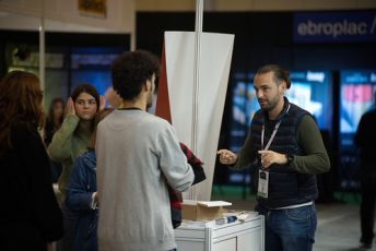 FERIAD'IP-2024-VALLCORBA_19