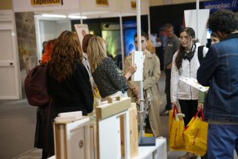 FERIAD'IP-2024-VALLCORBA_20