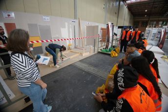 FERIAD'IP-2024-VALLCORBA_30