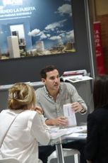 FERIAD'IP-2024-BEAM_02