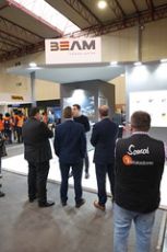 FERIAD'IP-2024-BEAM_05