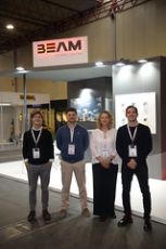 FERIAD'IP-2024-BEAM_09