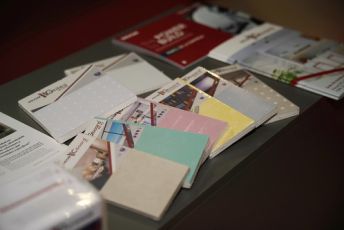 FERIAD'IP-2024-BEAM_13