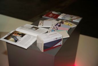 FERIAD'IP-2024-BEAM_14