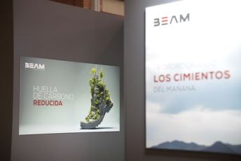 FERIAD'IP-2024-BEAM_25