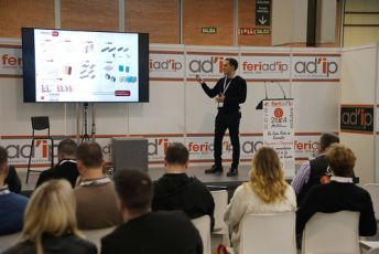 FERIAD'IP-2024-BEAM_29