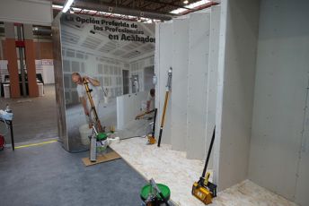 FERIAD'IP-2024-TAPETECH_05