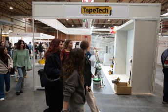 FERIAD'IP-2024-TAPETECH_08