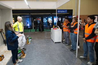 FERIAD'IP-2024-TAPETECH_09