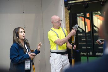 FERIAD'IP-2024-TAPETECH_12