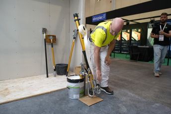 FERIAD'IP-2024-TAPETECH_14