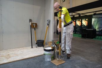 FERIAD'IP-2024-TAPETECH_15